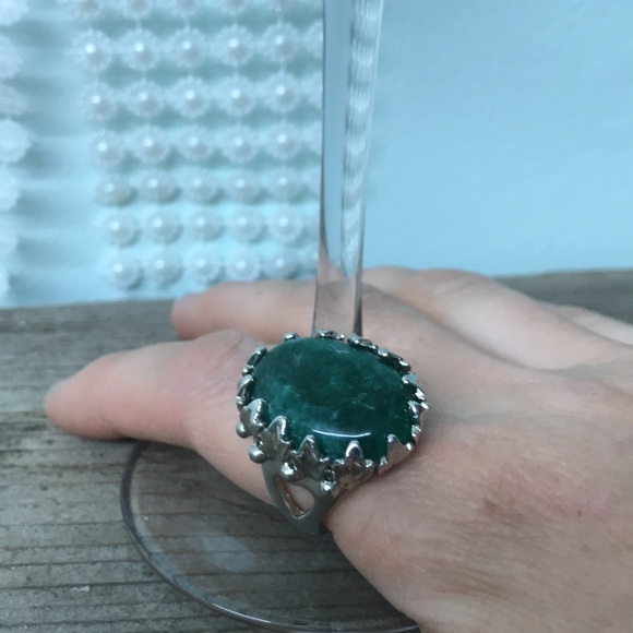 8/$25 💐🌸🌺costume jewelry - Picture 3 of 3